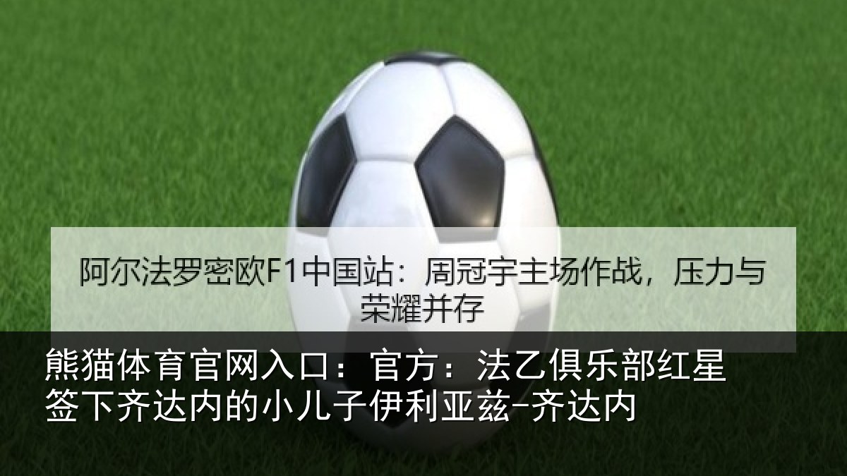 熊猫体育官网入口：官方相关情况下相相关情况内